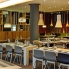 Secto Design - Atto 5000 - Suspension LED