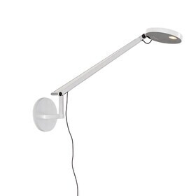 Artemide - Demetra Micro Parete LED wandlamp