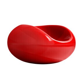Eero Aarnio Originals - Pastil Chair