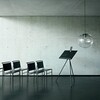 ClassiCon - Selene - Suspension