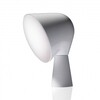 Foscarini - Binic Table Lamp