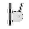 Gubi - Bestlite BL5 - Applique murale