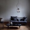 &tradition - Blown SW3 - Pendellamp