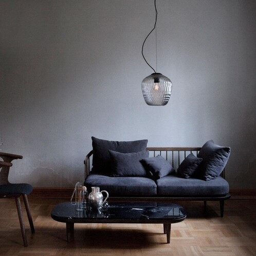 &tradition - Blown SW3 - Pendellamp