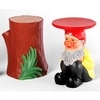 Kartell - Gnomes Side Table