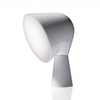 Foscarini - Binic Tischleuchte