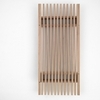 Tojo - Tojo V Futon Bett