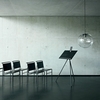 ClassiCon - Selene - Suspension