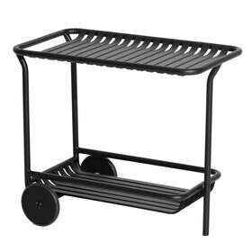 Petite Friture - Week-End Outdoor Trolley