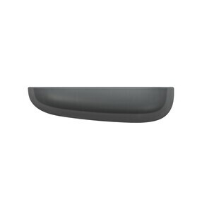 Vitra - Corniches Wandregal M