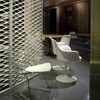 Knoll International - Bertoia Diamond - Fauteuil