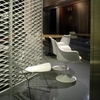 Knoll International - Bertoia Diamond Easy Chair