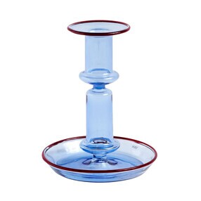 HAY - Flare Kerzenhalter M