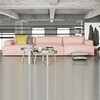 Muuto - Connect Sofa Center Elements