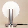 Tecnolumen - De Stijl Table Lamp