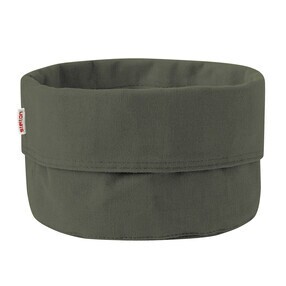 Stelton - Édition limitée sac à pain Ø23cm