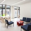 Artek - Artek 66 - Stoel