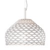 Flos - Tatou S2 Pendelleuchte
