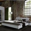 müller möbelwerkstätten - Flai Double Bed
