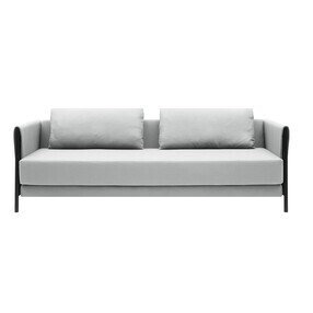 Softline - Madison Schlafsofa