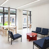 Artek - Artek 66 - Chaise 