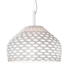 Flos - Tatou S2 - Suspension