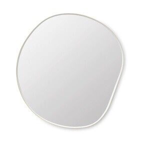 Ferm Living - Pond Spiegel XL