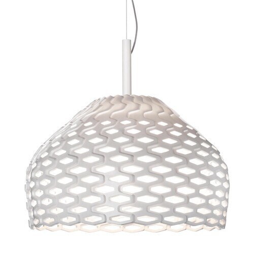 Flos - Tatou S2 - Suspension