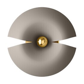 AYTM - Cycnus wandlamp