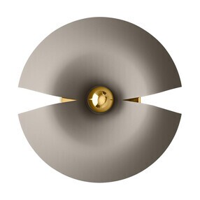 AYTM - Cycnus wandlamp