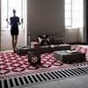 GAN - Kilim Catania - Tapijt