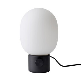 Audo - Lampe de table JWDA acier