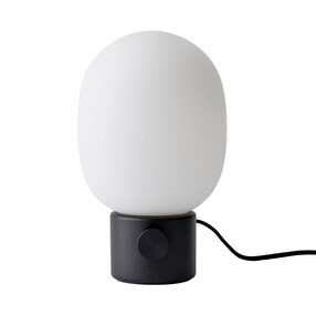 Audo - Lampe de table JWDA acier