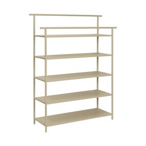 Ferm Living - Etagère indépendante Dora