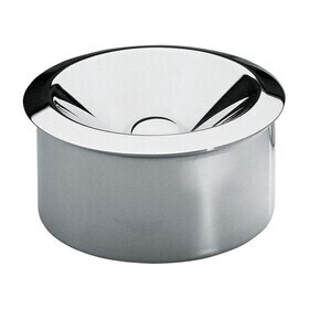 Alessi - 90010/I Ashtray