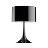 Flos - Spun Light T1 tafellamp