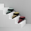 Normann Copenhagen - Krenit - Bol Ø 12,5cm