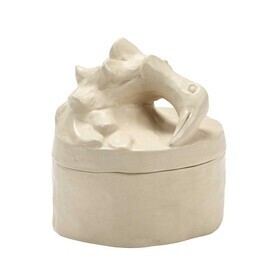Serax - Scented Candle M