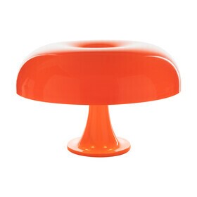 Artemide - Nesso – Tafellamp