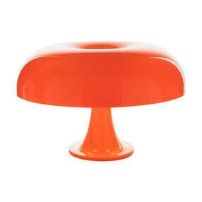 Artemide - Nesso – Tafellamp