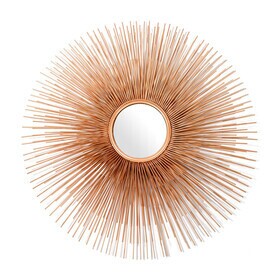pols potten - Miroir Prickle