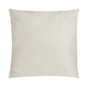 Blomus - Cushion Filling