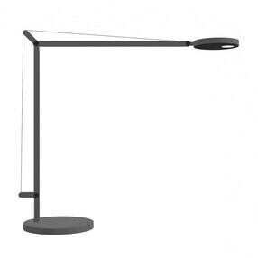 Artemide - Demetra LED Schreibtischleuchte