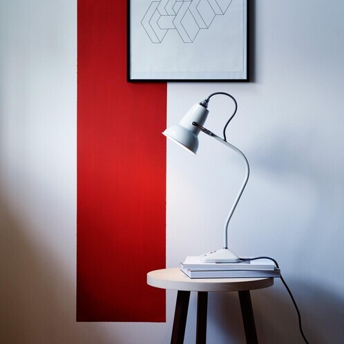 Anglepoise - Original 1227 Mini Tischleuchte