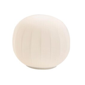 Luceplan - Lita D92 Tischleuchte