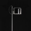Oluce - Coupé 3321 - Vloerlamp