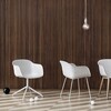 Muuto - E27 LED Pendelleuchte