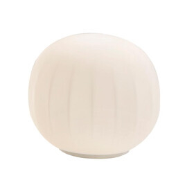 Luceplan - Lampe de table Lita D92