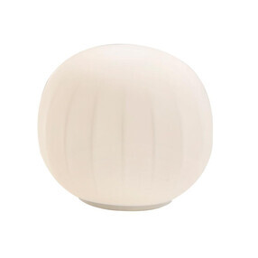 Luceplan - Lampe de table Lita D92