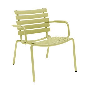 HOUE - Alua tuin loungestoel